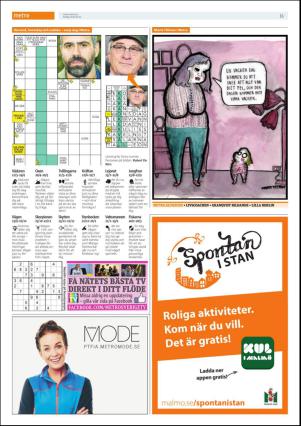 metro_sk-20160322_000_00_00_016.pdf