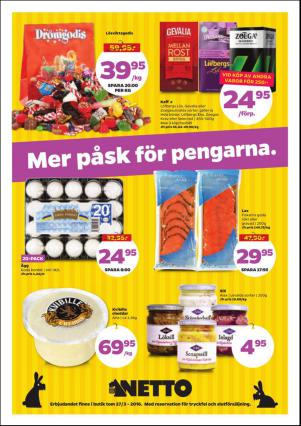 metro_sk-20160322_000_00_00_017.pdf