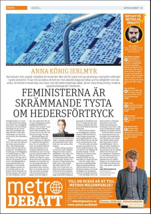 metro_sk-20160322_000_00_00_018.pdf