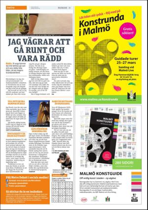 metro_sk-20160322_000_00_00_019.pdf