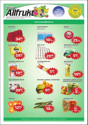 metro_sk-20160322_000_00_00_020.pdf