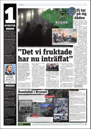 metro_sk-20160323_000_00_00_002.pdf