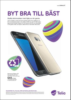 metro_sk-20160323_000_00_00_005.pdf