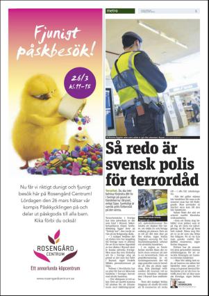 metro_sk-20160323_000_00_00_006.pdf