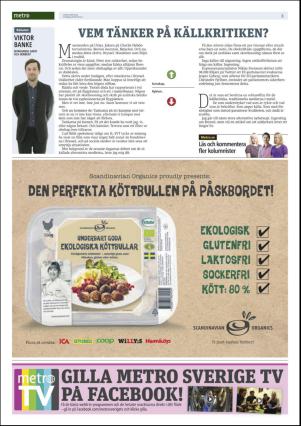 metro_sk-20160323_000_00_00_008.pdf