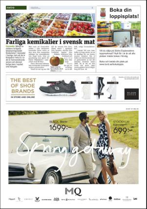 metro_sk-20160323_000_00_00_009.pdf