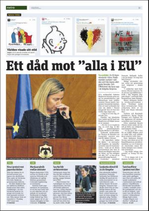 metro_sk-20160323_000_00_00_010.pdf