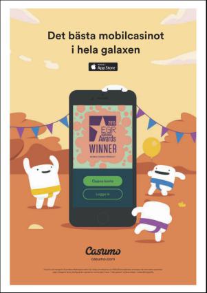 metro_sk-20160323_000_00_00_012.pdf