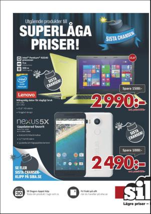 metro_sk-20160323_000_00_00_014.pdf