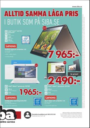 metro_sk-20160323_000_00_00_015.pdf