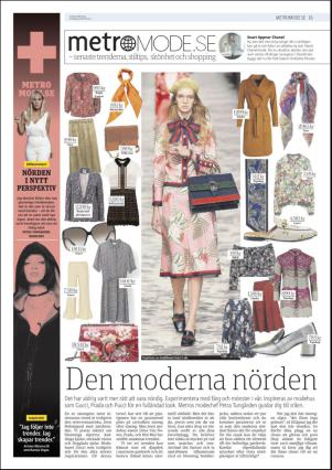 metro_sk-20160323_000_00_00_016.pdf