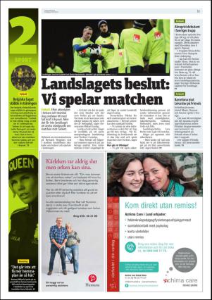 metro_sk-20160323_000_00_00_018.pdf