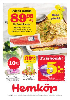 metro_sk-20160323_000_00_00_019.pdf