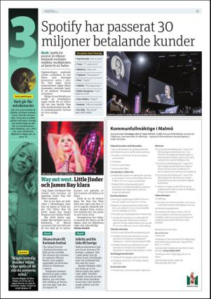 metro_sk-20160323_000_00_00_020.pdf