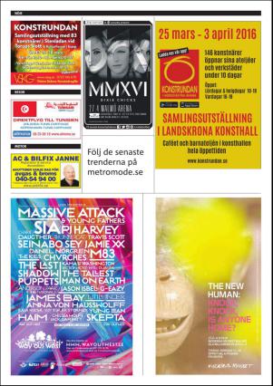 metro_sk-20160323_000_00_00_022.pdf