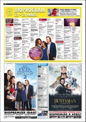 metro_sk-20160323_000_00_00_023.pdf