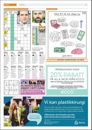 metro_sk-20160323_000_00_00_024.pdf