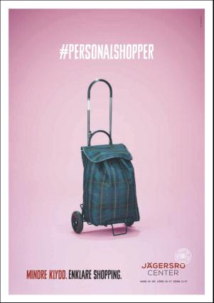 metro_sk-20160323_000_00_00_025.pdf