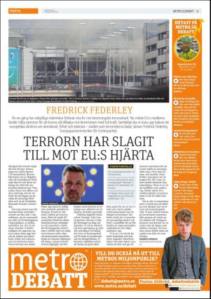 metro_sk-20160323_000_00_00_026.pdf