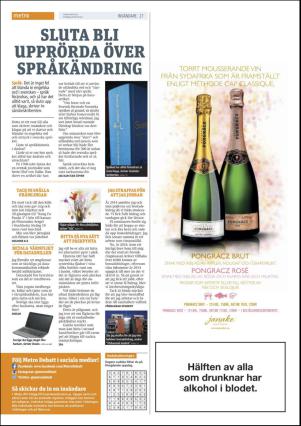 metro_sk-20160323_000_00_00_027.pdf