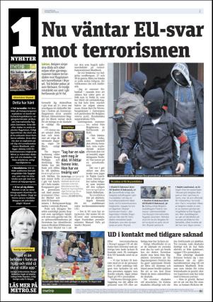 metro_sk-20160324_000_00_00_002.pdf