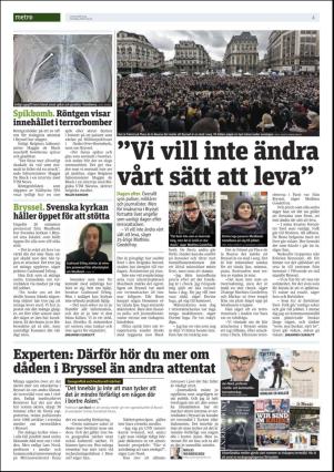 metro_sk-20160324_000_00_00_004.pdf