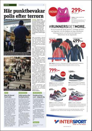 metro_sk-20160324_000_00_00_005.pdf