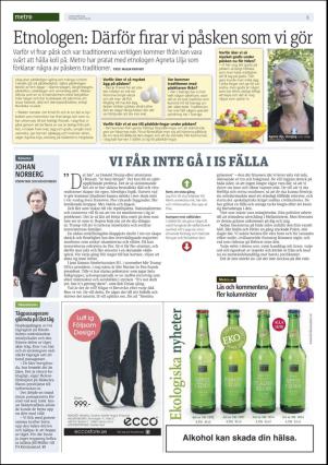 metro_sk-20160324_000_00_00_006.pdf