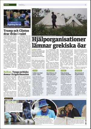 metro_sk-20160324_000_00_00_008.pdf