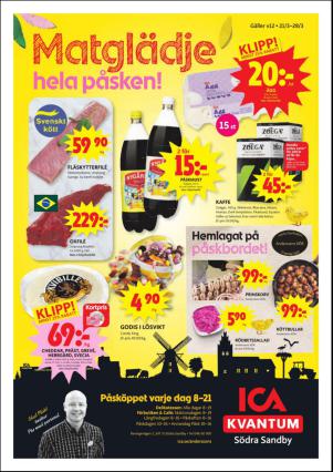 metro_sk-20160324_000_00_00_009.pdf