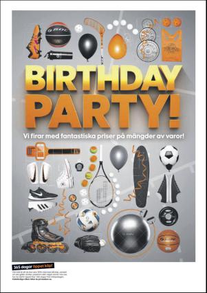 metro_sk-20160324_000_00_00_010.pdf