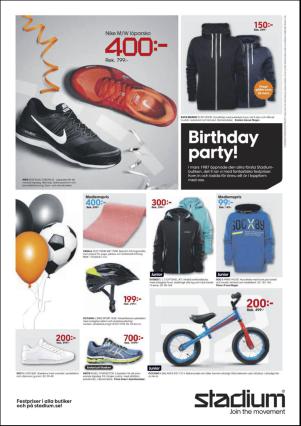 metro_sk-20160324_000_00_00_011.pdf