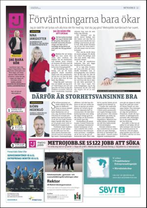 metro_sk-20160324_000_00_00_012.pdf