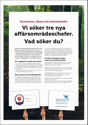 metro_sk-20160324_000_00_00_013.pdf