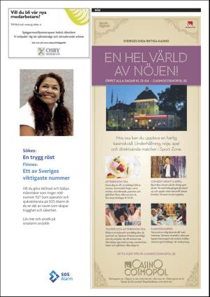 metro_sk-20160324_000_00_00_014.pdf