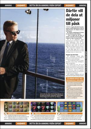 metro_sk-20160324_000_00_00_017.pdf