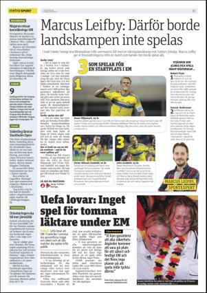 metro_sk-20160324_000_00_00_018.pdf