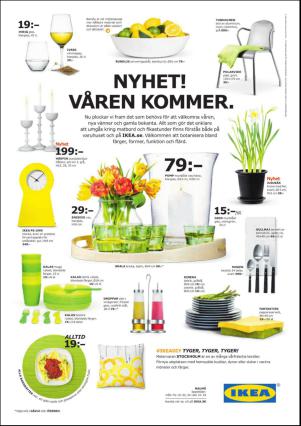 metro_sk-20160324_000_00_00_019.pdf