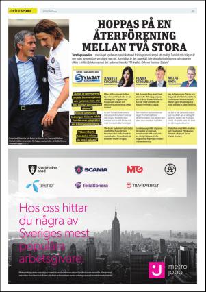 metro_sk-20160324_000_00_00_020.pdf