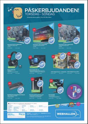 metro_sk-20160324_000_00_00_021.pdf