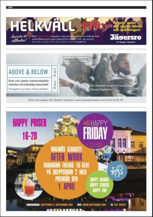 metro_sk-20160324_000_00_00_024.pdf