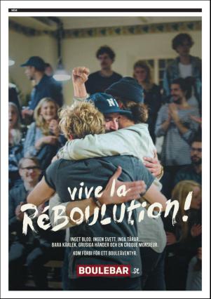 metro_sk-20160324_000_00_00_025.pdf