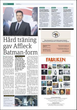 metro_sk-20160324_000_00_00_026.pdf