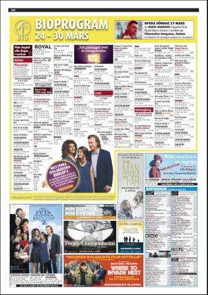 metro_sk-20160324_000_00_00_027.pdf