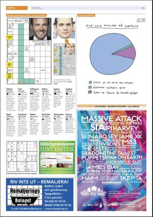 metro_sk-20160324_000_00_00_028.pdf