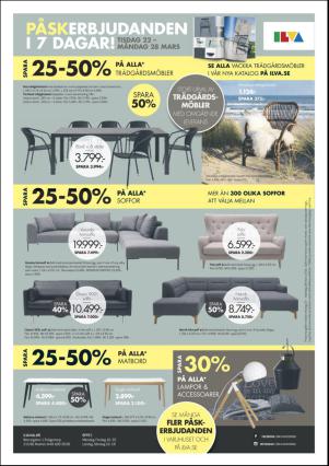 metro_sk-20160324_000_00_00_029.pdf