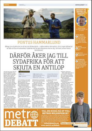 metro_sk-20160324_000_00_00_030.pdf