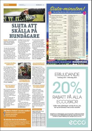 metro_sk-20160324_000_00_00_031.pdf