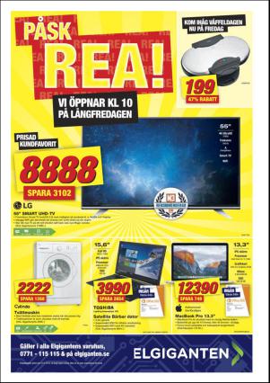 metro_sk-20160324_000_00_00_032.pdf