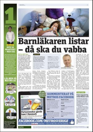 metro_sk-20160329_000_00_00_002.pdf